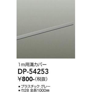 大光電機　DP-54253　LED部品 DAIKO Σ