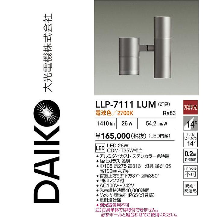 ����ŵ���LLP-7111LUM��LED������ŵ忧�ۡ���Ĵ���ۡ���