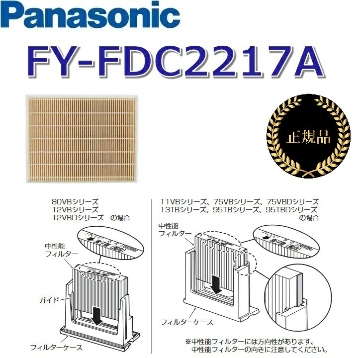 ※写真はメーカーカタログ掲載の代表写真を利用している場合があり、 　本商品の写真とは限りません。 【商品の仕様・機能 等について】 商品のお問い合わせはメーカーへ直接お問合せ願います。