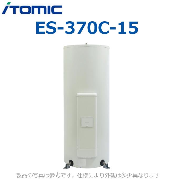ȥߥåES-370C-15ŵ ŵ եߥ꡼ڴݷ ޥ쥹 ɸవ ñ200V 4.4kW ...