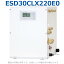 ȥߥåESD30CLX220E0ŵ ŵ ñ200V 2.0kW ESD30CLX220D0θʡ