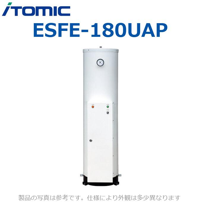 ȥߥåESFE-180UAPŵ ʰץܥ顼 Ÿ2mաڻ200V 9kW ڼʡۡͦ