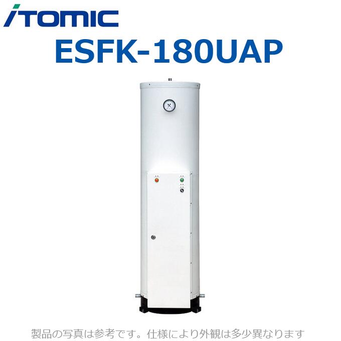 ȥߥåESFK-180UAPŵ ܥ顼 Ÿ2mաڻ200V 9kW ڼʡۡͦ