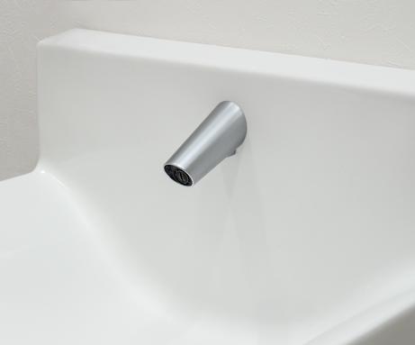 ���ȥߥå���ESWM3TSK106C0���ŵ������ �ŵ������ ���Ѽ�ư������(���ե����� SK������) ���շꡧ��21��31�б� �ǥ����륿���ޡ��� ñ��100V 0.6kW