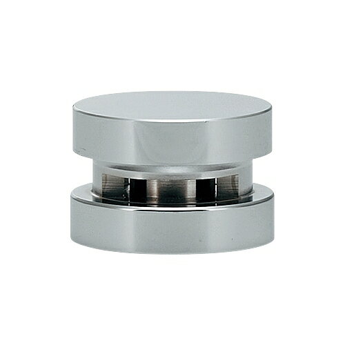 カクダイ 423-700 通気弁(追加用) 〇