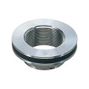 カクダイ 6222-40 ステンレスタンク取付金具 ☆(4)