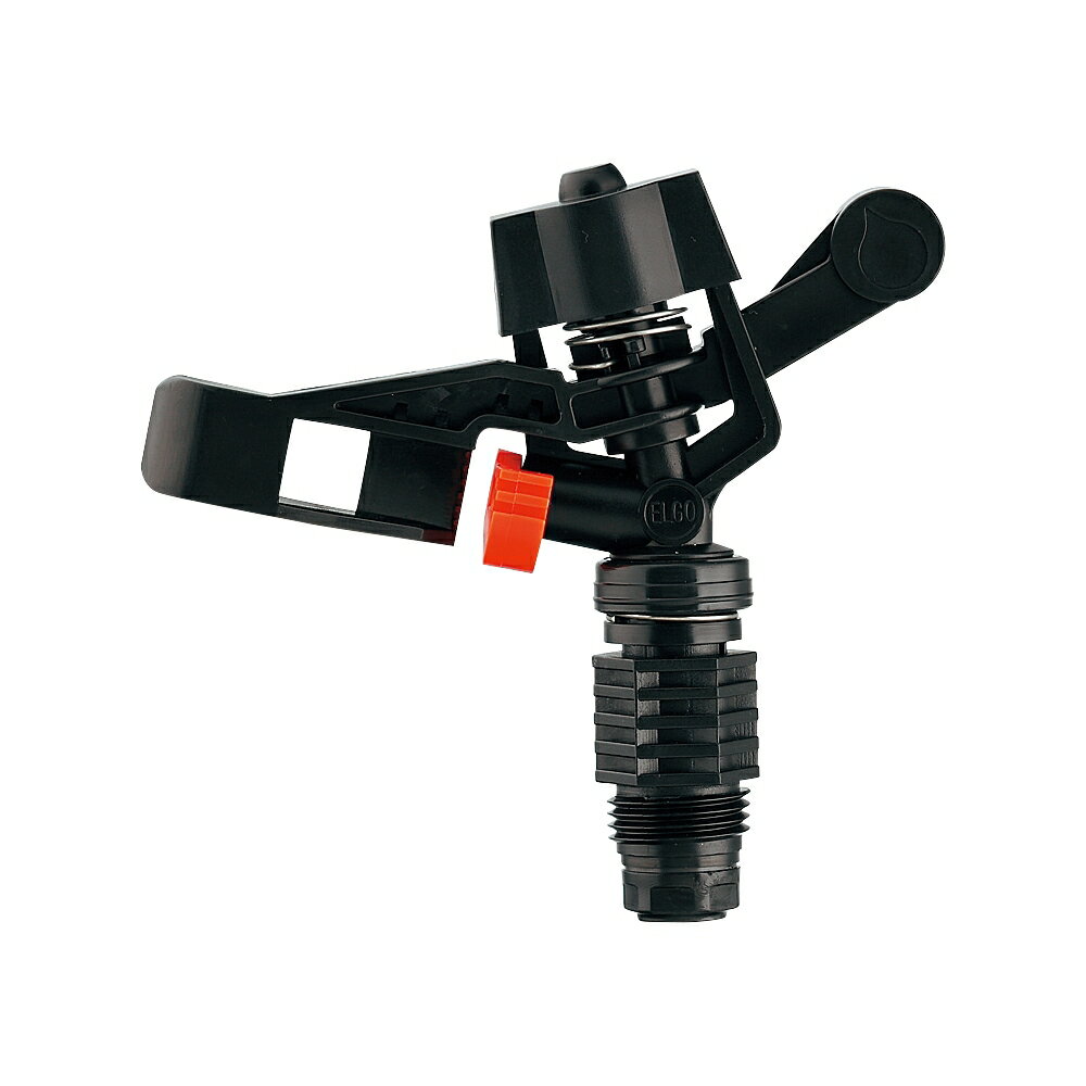 カクダイ　546-043-13　低角度スプリンクラー　〇