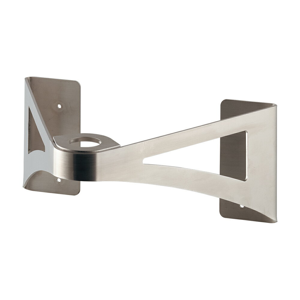 250-000ѥ֥饱åȥåȡ