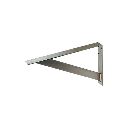 250-002֥饱å ƥ쥹