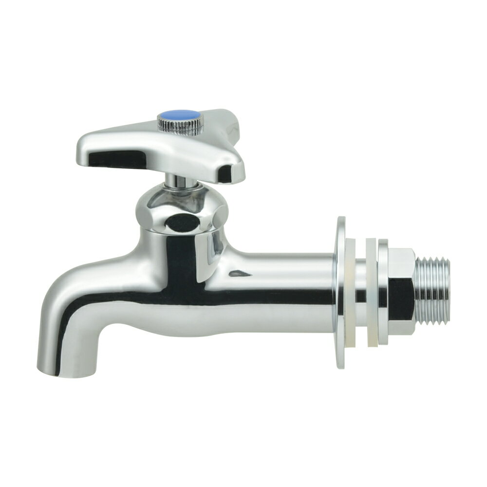 カクダイ　700-766　イベント蛇口　〇