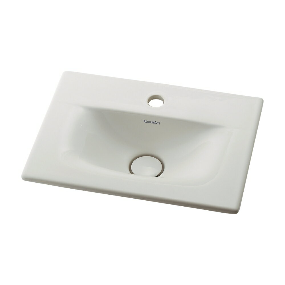 カクダイ　#DU-0733450041　壁掛手洗器　〇