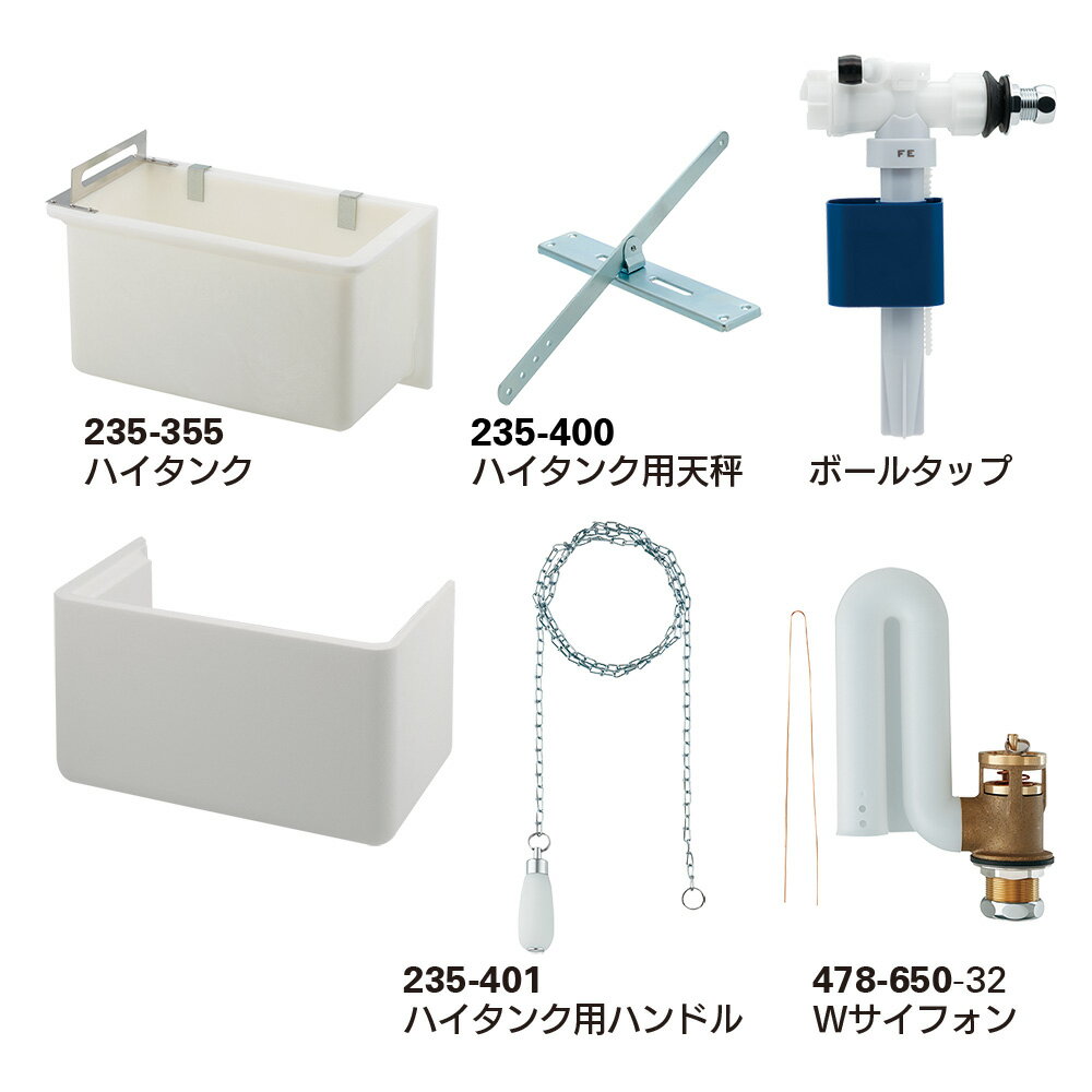 kkd-235-351.jpg kkd-235-351.jpg