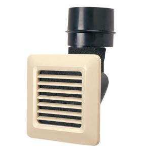 三菱電機 P-07GL-BE ロスナイセントラル換気システム システム部材 φ75mm 接続用給排気グリル 床据付可能 ベージュ 〇 三菱電機 P-07GL-BE ロスナイセントラル換気システム システム部材 φ75mm 接続用給排気グリル 床据付可能 ベージュ 〇