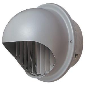 三菱電機 P-13FSD5-BL 換気扇 ダクト用システム部材 防火ダンパー付丸形フード ステンレス製 ギャラリ付 〇 三菱電機 P-13FSD5-BL 換気扇 ダクト用システム部材 防火ダンパー付丸形フード ステンレス製 ギャラリ付 〇