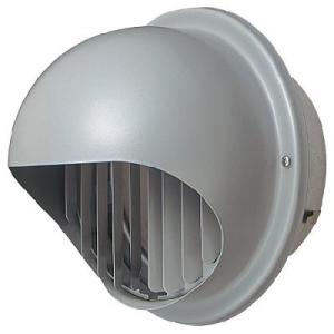 三菱電機 P-18FS5-BL 換気扇 ダクト用システム部材 丸形フード ステンレス製 ギャラリ付 〇 三菱電機 P-18FS5-BL 換気扇 ダクト用システム部材 丸形フード ステンレス製 ギャラリ付 〇