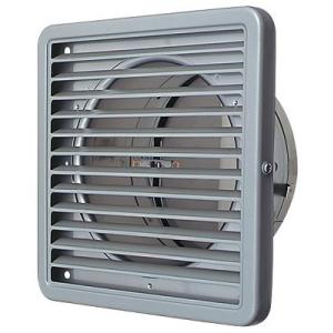 ɩŵP-18RSXD2 ѥƥ ɲХѡե٥ȥå ƥ쥹 㰵» ѷ 