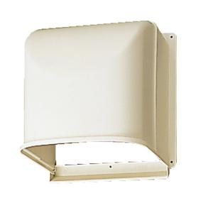 ɩŵP-20CVP3 ɸഹ𥷥ƥ ץ饹åС 20cm 