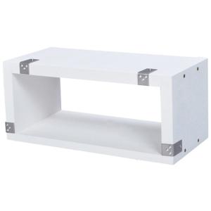 三菱電機　P-28HW6　レンジフードファン部材 不燃枠 〇