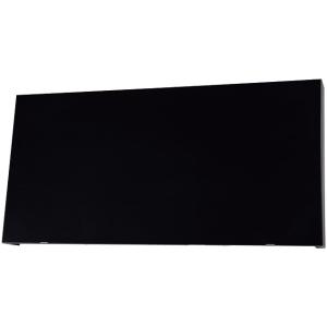 ɩŵP-6030KP-B󥸥աɥե  ֡()ѥƥ ֥å 