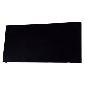 ɩŵP-6040KP-B󥸥աɥե  ֡()ѥƥ ֥å 