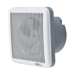 三菱電機　V-20PS3　換気扇 居室 浴室 トイレ 洗面所 用 パイプ用ファン 角形格子グリル [V-20PS2の後継品] 〇