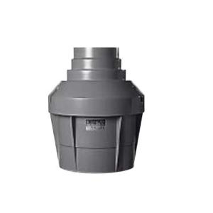 三菱電機 VX-15M4 換気扇 トイレ用換気扇 汲取式トイレ用 業務用 中間据付け 屋外据付専用 〇 三菱電機 VX-15M4 換気扇 トイレ用換気扇 汲取式トイレ用 業務用 中間据付け 屋外据付専用 〇