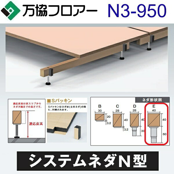 必ず連絡の取れるお電話番号(携帯電話等）を備考欄にご記載下さい。 【商品について】 ※写真はメーカーカタログ掲載の代表写真を利用しております。 　本商品の写真とは限りません。 【メーカー直送便でのお届けです】 【配送について】 　以下の配送条件がございます。 　予めご了承の上、ご注文願います。 　・土曜日・日曜日・祝日の配送NG、平日のみ(月〜金曜日) 　・時間指定NG(AM・PM指定もお受けできません) 　・お届け先前の通りまで4t車が通れることが条件となりますので、 　　広い通り沿いのお届け先でご検討願います。 　　（進入可否の判断は当店 及び メーカーの判断ではなく、当日のドライバー判断によります） 　　狭小道路沿いの場合はご注文をお控えください。 　　 　・ドライバーお一人でのお届けとなり、 　　荷降ろしの際、お荷受人様のお手をお借りする場合がございます。 　・1F 軒先渡しとなります。ビル・マンションへの配送はエントランス渡しとなります。 　　(階上げ対応不可) 　・ご不在の場合、再配達料金が発生致しますので 　　お届け日はご希望日を伺って調整いたします。 　・離島・沖縄への配送は行っておりません。 【商品の仕様・機能 等について】 　万協フロアー／万協株式会社 　電話番号：03-5424-0707