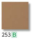 LIXIL ADM-155M/253 ケース販売【18枚/ケース】 50mm角紙張り アコルディM ⇒▽