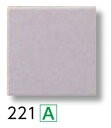 LIXIL ADM-155M/90-14/221 ケース販売【25枚/ケース】 90°曲紙張り アコルディM ⇒▽