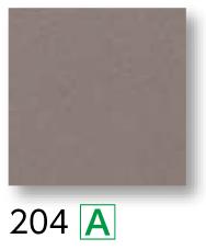 LIXIL　ADU-100NETM/204　ケース販売【13枚/ケース】 100mm角裏ネット張り アコルディU ⇒▽(4)