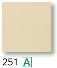 LIXIL　ADU-100NETM/251　ケース販売【13枚/ケース】 100mm角裏ネット張り アコルディU ⇒▽