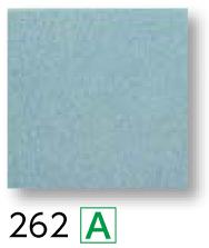 LIXIL　ADU-100NETM/262　ケース販売【13枚/ケース】 100mm角裏ネット張り アコルディU ⇒▽(4)