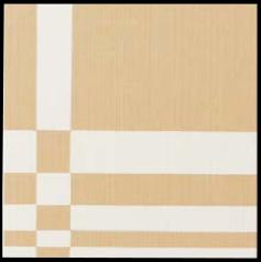 LIXILECP-3031T/DRS3A(L) 12/ 303ѡʥǥA̾üž夲ʺ ...