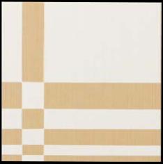 LIXILECP-3031T/DRS3B(L) 12/ 303ѡʥǥB̾üž夲ʺ ...
