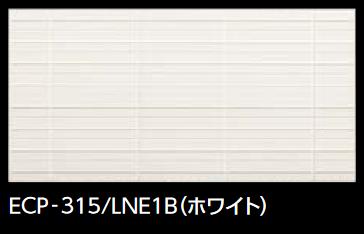 LIXILECP-315/LNE1B ۥ磻ȡ26/ 303151ʿʥ꡼B åȥץ饹 ͥ...