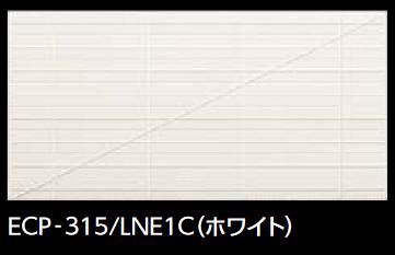 LIXILECP-315/LNE1C ۥ磻ȡ26/ 303151ʿʥ꡼C åȥץ饹 ͥ...