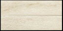 LIXIL ECP-6151T/OAK1N(R) アイボリー ケース販売【14枚/ケース】 606×151角片面小端仕上げ(短辺) エコカラットプラス ビンテー...