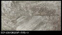 LIXIL ECP-630/GRQ3 ダークグレー ケース販売【7枚/ケース】 606×303角平 エコカラットプラス グランクォーツ ⇒▽