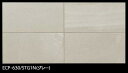 LIXIL ECP-630/STG1N グレー ケース販売【7枚/ケース】 606×303角平 エコカラットプラス ストーングレース ⇒▽