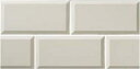 LIXIL ID-2160/DM-3M(U) マット ケース販売【50枚/ケース】 200×100mm角片面小端施釉(短辺) ディアマンテ3 ⇒▽