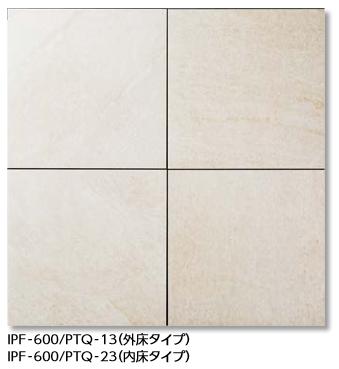 LIXILIPF-600/PTQ-134/ 600ʿʳס ԥȥ饯  ͢