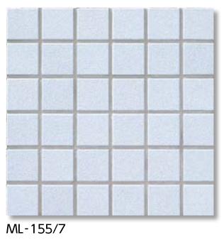 樂天商城 - LIXIL　ML-155/7　ケース販売【23枚/ケース】 50mm角紙張り ミルルフロア　⇒▽