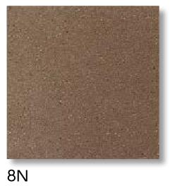 LIXIL　PSN-100NET/8N　ケース販売【12枚/ケース】 100mm角裏ネット張り 厨房用床タイル ⇒▽