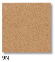 LIXIL PSN-100NET/9N ケース販売【12枚/ケース】 100mm角裏ネット張り 厨房用床タイル ⇒▽