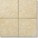 LIXIL CAL-301/3 ケース販売【20枚/ケース】 300×100mm角垂れ付き段鼻(接着) カリッサ ⇒▽