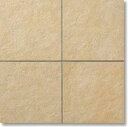 LIXIL CAL-301/5 ケース販売【20枚/ケース】 300×100mm角垂れ付き段鼻(接着) カリッサ ⇒▽