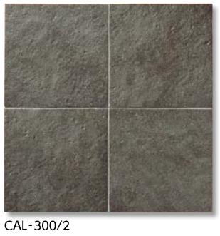 Tiles - LIXIL　CAL-601/2　ケース販売【6枚/ケース】 600×100mm角垂れ付き段鼻（接着） カリッサ　⇒▽