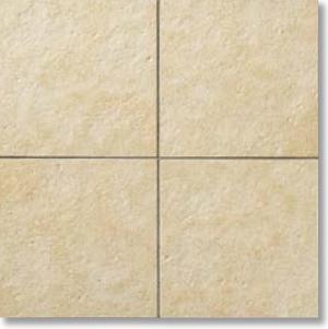 Tiles - LIXIL　CAL-601/3　ケース販売【6枚/ケース】 600×100mm角垂れ付き段鼻（接着） カリッサ　⇒▽