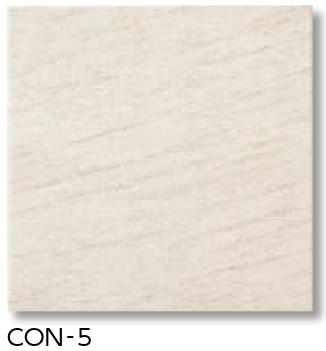 LIXIL　IPF-311/CON-5 砂岩調　ケース販売【11枚/ケース】 300mm角段鼻 コンテ2 ⇒▽(4)