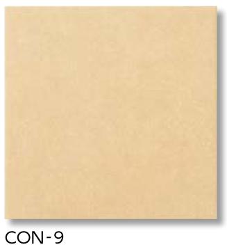 LIXIL　IPF-311/CON-9 土もの調　ケース販売【11枚/ケース】 300mm角段鼻 コンテ2 ⇒▽